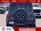 2022 Jeep Wrangler 4xe Unlimited Rubicon