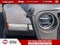 2022 Jeep Wrangler 4xe Unlimited Rubicon