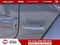 2022 Jeep Wrangler 4xe Unlimited Rubicon