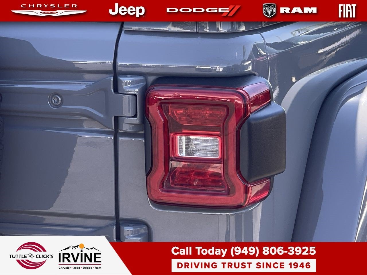 2022 Jeep Wrangler 4xe Unlimited Rubicon