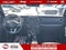 2022 Jeep Wrangler 4xe Unlimited Rubicon