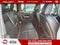 2022 Jeep Wrangler 4xe Unlimited Rubicon