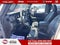 2022 Jeep Wrangler 4xe Unlimited Rubicon