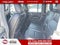 2022 Jeep Wrangler 4xe Unlimited Rubicon