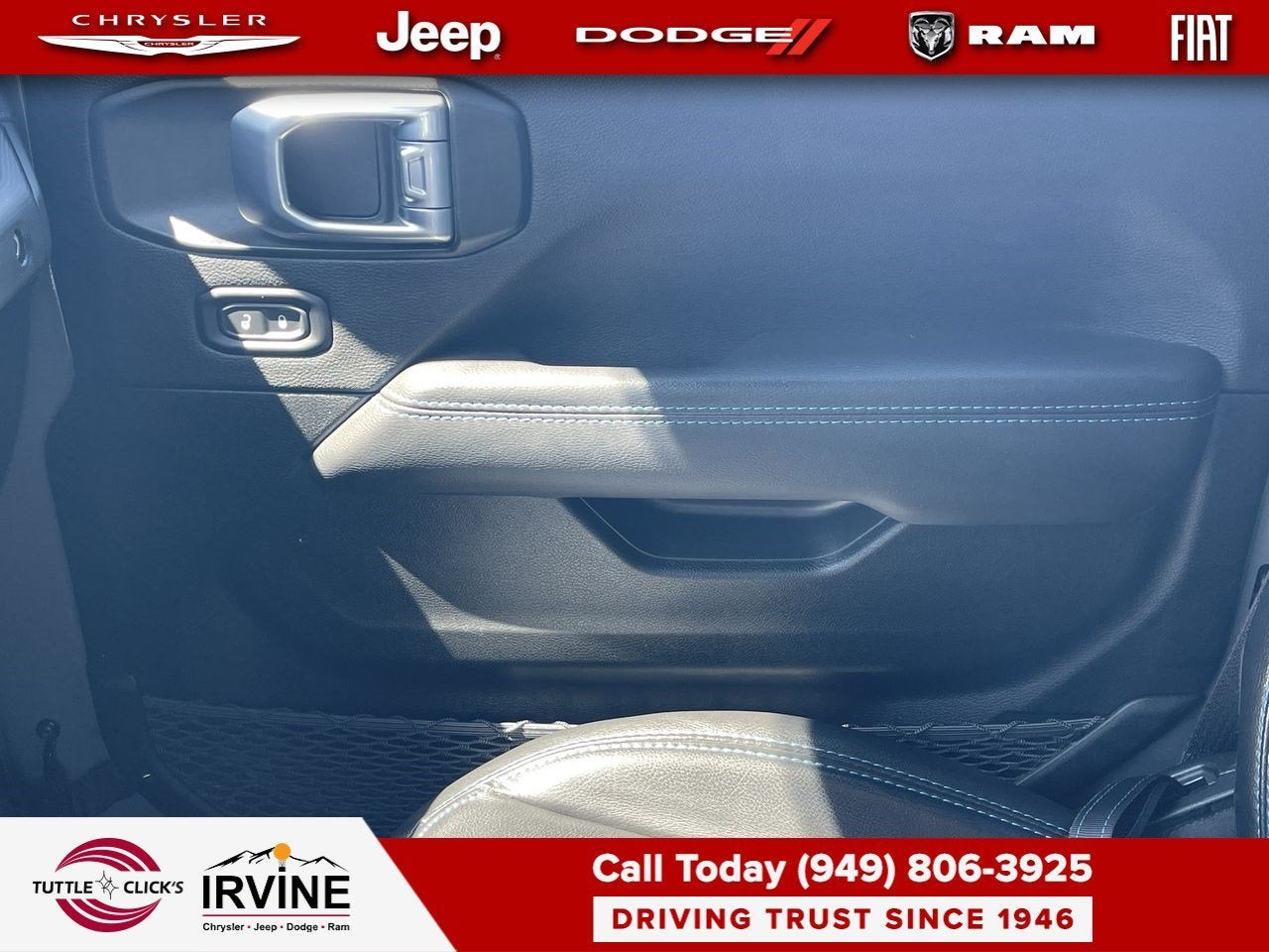 2022 Jeep Wrangler 4xe Unlimited Rubicon