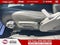 2022 Jeep Wrangler 4xe Unlimited Rubicon