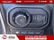 2022 Jeep Wrangler 4xe Unlimited Rubicon