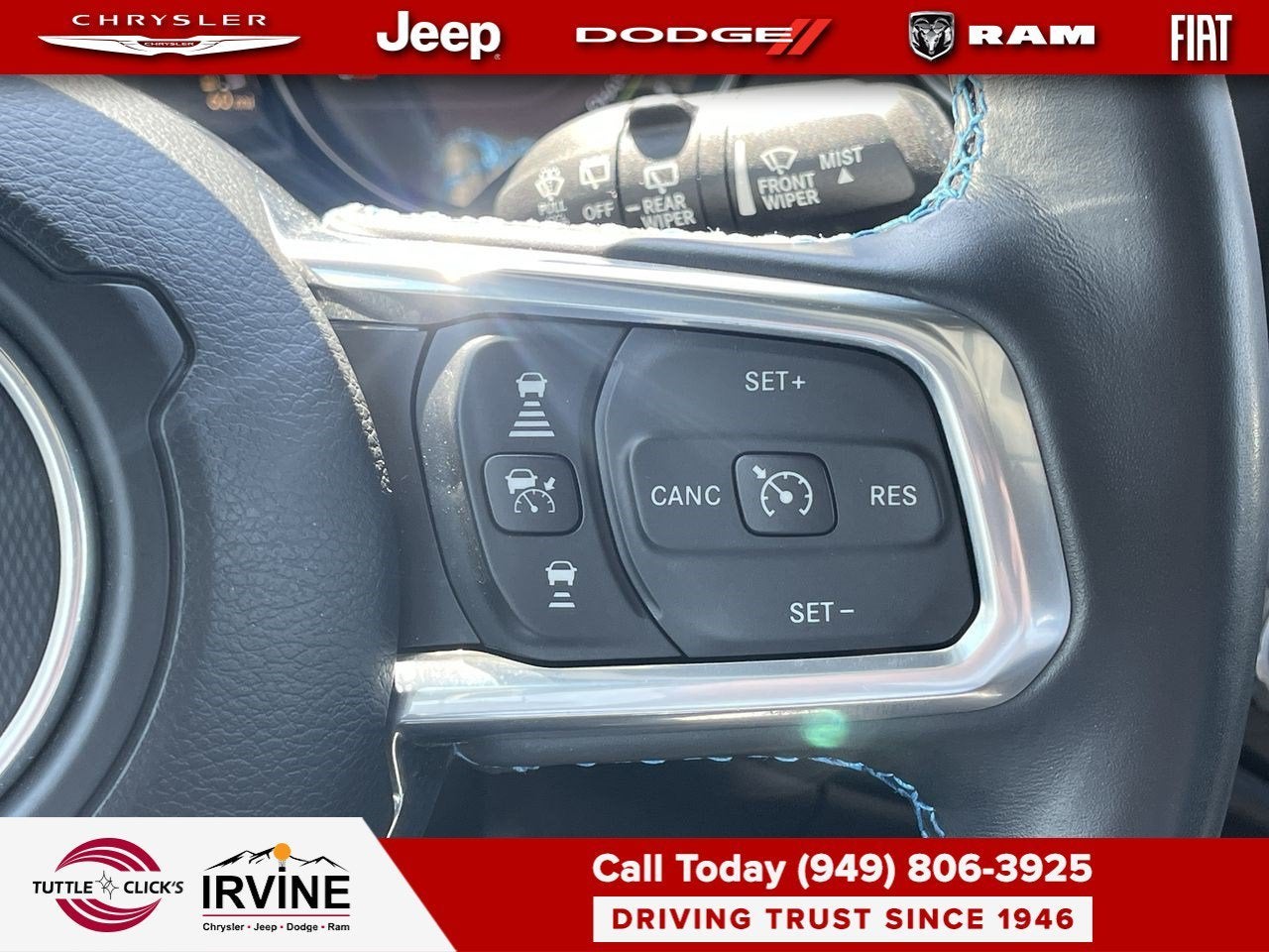 2022 Jeep Wrangler 4xe Unlimited Rubicon