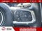2022 Jeep Wrangler 4xe Unlimited Rubicon