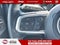 2022 Jeep Wrangler 4xe Unlimited Rubicon