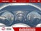 2022 Jeep Wrangler 4xe Unlimited Rubicon