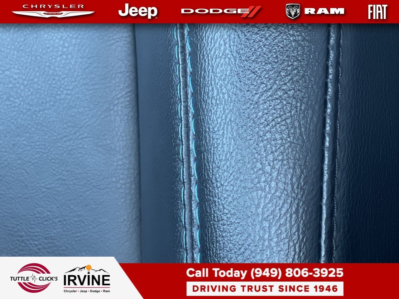 2022 Jeep Wrangler 4xe Unlimited Rubicon