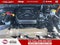 2022 Jeep Wrangler 4xe Unlimited Rubicon
