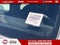 2022 Jeep Wrangler 4xe Unlimited Rubicon