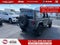 2022 Jeep Wrangler 4xe Unlimited Rubicon