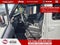 2022 Jeep Wrangler 4xe Unlimited Rubicon
