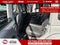 2022 Jeep Wrangler 4xe Unlimited Rubicon