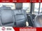 2022 Jeep Wrangler 4xe Unlimited Rubicon