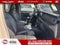 2022 Jeep Wrangler 4xe Unlimited Rubicon