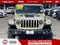 2022 Jeep Wrangler 4xe Unlimited Rubicon