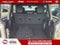 2022 Jeep Wrangler 4xe Unlimited Rubicon