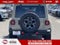 2022 Jeep Wrangler 4xe Unlimited Rubicon
