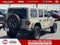 2022 Jeep Wrangler 4xe Unlimited Rubicon