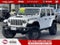 2022 Jeep Wrangler Rubicon 392