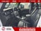 2022 Jeep Wrangler Rubicon 392