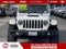 2022 Jeep Wrangler Rubicon 392