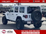 2022 Jeep Wrangler Rubicon 392