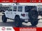 2022 Jeep Wrangler Rubicon 392