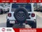 2022 Jeep Wrangler Rubicon 392