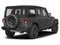 2027 Jeep Wrangler Rewind