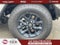 2026 Jeep Wrangler 85th Anniversary
