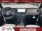 2026 Jeep Wrangler 85th Anniversary