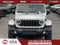 2026 Jeep Wrangler 85th Anniversary