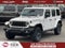 2026 Jeep Wrangler 85th Anniversary