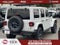 2026 Jeep Wrangler 85th Anniversary