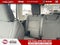2026 Jeep Wrangler California Edition