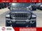2026 Jeep Wrangler 85th Anniversary