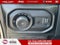 2026 Jeep Wrangler 85th Anniversary