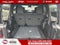 2026 Jeep Wrangler 85th Anniversary