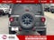 2026 Jeep Wrangler 85th Anniversary