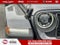 2026 Jeep Wrangler 85th Anniversary
