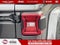 2026 Jeep Wrangler 85th Anniversary