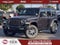 2026 Jeep Wrangler 85th Anniversary