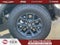 2026 Jeep Wrangler 85th Anniversary
