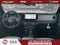 2026 Jeep Wrangler 85th Anniversary