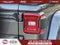 2026 Jeep Wrangler 85th Anniversary
